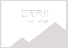 汉中冰夏建设有限公司